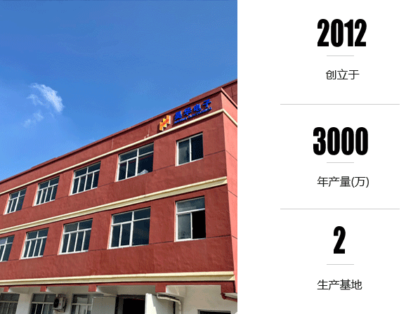 Quangong Machinery Co.,Ltd.